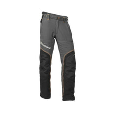 HUSQVARNA Husqvarna 582053203 Technical Chainsaw Pant L 36-38 inches W x 32 inches L