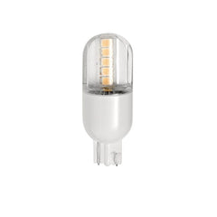 KICHLER Kichler 18224 Contractor Series t5 bulb 3w 2700 k 300 degree