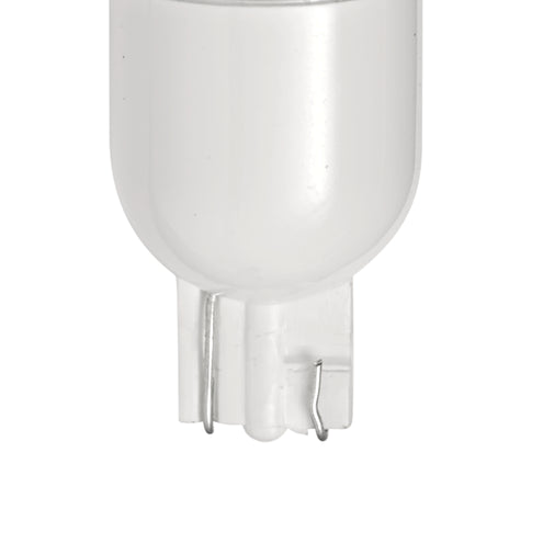 KICHLER Kichler 18224 Contractor Series t5 bulb 3w 2700 k 300 degree