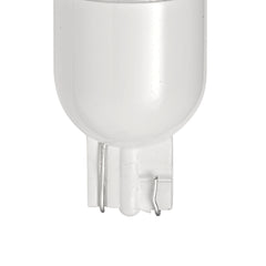 KICHLER Kichler 18224 Contractor Series t5 bulb 3w 2700 k 300 degree