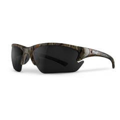 LIFT SAFETY Lift Safety EQT-12CFST Pro Quest Safety Glasses
