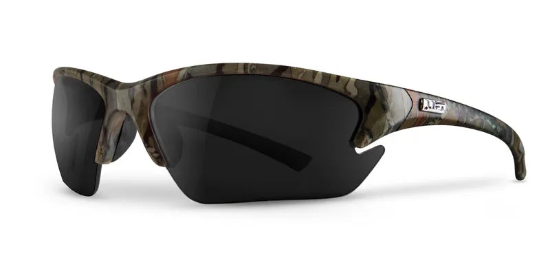 LIFT SAFETY Lift Safety EQT-12CFST Pro Quest Safety Glasses