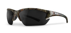 LIFT SAFETY Lift Safety EQT-12CFST Pro Quest Safety Glasses