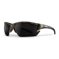 LIFT SAFETY Lift Safety EQT-12CFST Pro Quest Safety Glasses