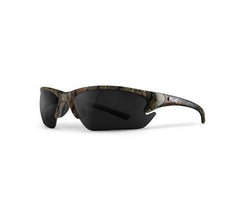 LIFT SAFETY Lift Safety EQT-12CFST Pro Quest Safety Glasses