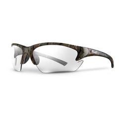 LIFT SAFETY Lift Safety EQT-12CFST Pro Quest Safety Glasses