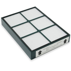 IPEX Ipex 36095 Replacement Filter Compatible with Hunter 30936