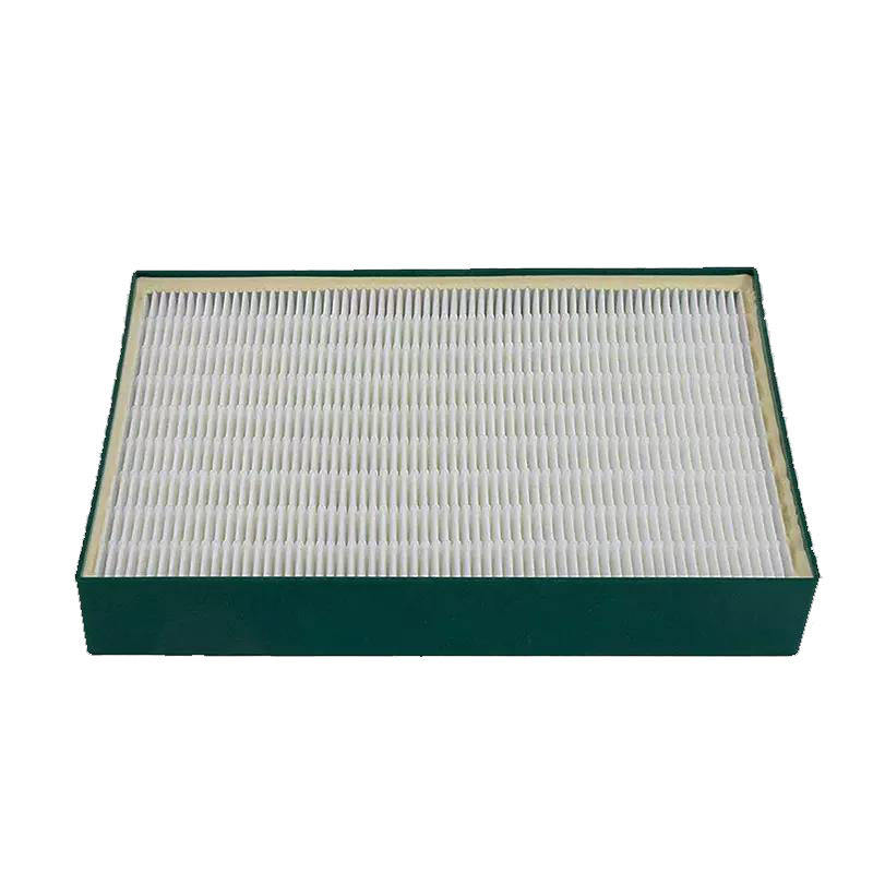IPEX Ipex 36095 Replacement Filter Compatible with Hunter 30936