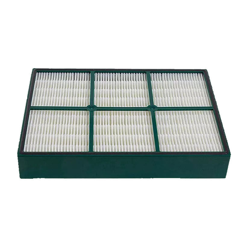 IPEX Ipex 36095 Replacement Filter Compatible with Hunter 30936