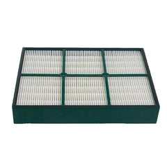 IPEX Ipex 36095 Replacement Filter Compatible with Hunter 30936