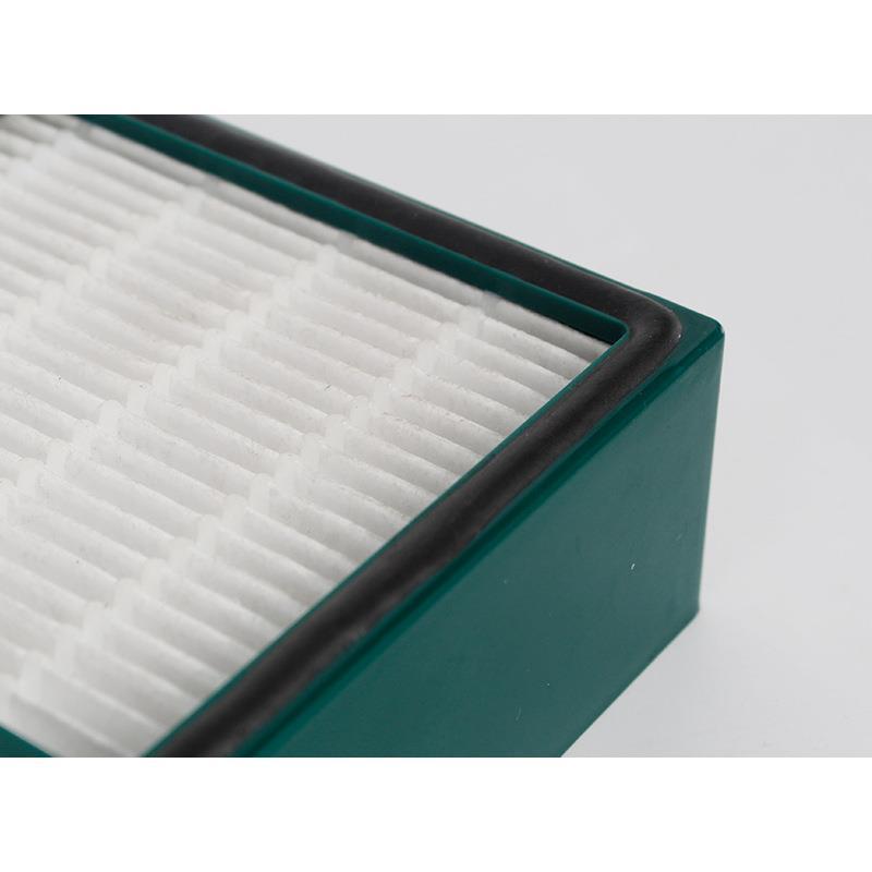 IPEX Ipex 36095 Replacement Filter Compatible with Hunter 30936