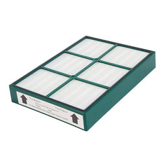 IPEX Ipex 36095 Replacement Filter Compatible with Hunter 30936