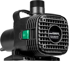 LITTLE GIANT Little Giant 566724 Wet Rotor Pump 1295GPH