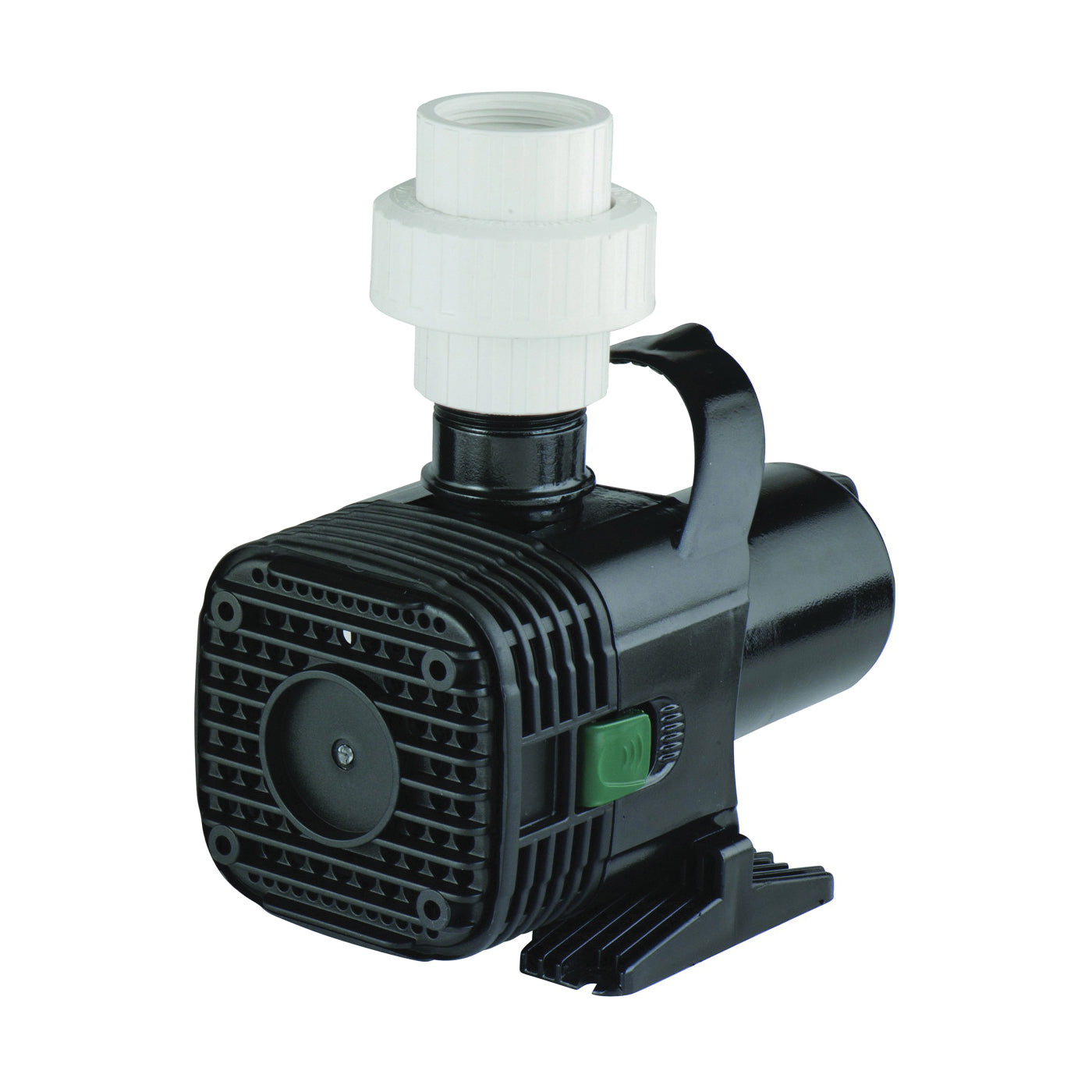 LITTLE GIANT Little Giant 566724 Wet Rotor Pump 1295GPH