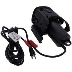 LITTLE GIANT Little Giant 566725 F20-2700 Wet Rotor Pump 115-Volt 2770 GPH