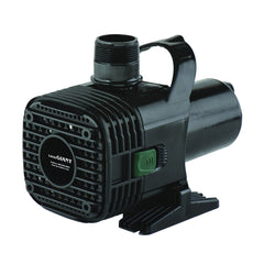 LITTLE GIANT Little Giant 566725 F20-2700 Wet Rotor Pump 115-Volt 2770 GPH