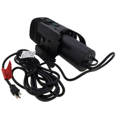 LITTLE GIANT Little Giant 566728 F50-5000 Wet Rotor Pump 5020 GPH with 20-Ft. Cord
