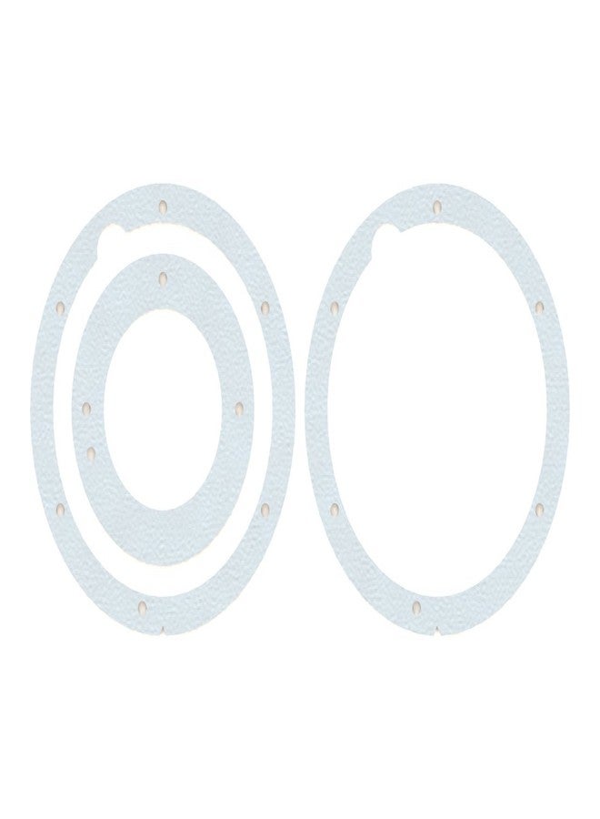 307608833.jpg