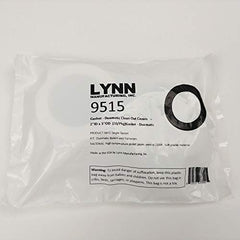 307608863.jpg