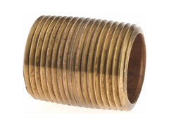 307608880.jpg