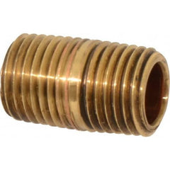 307608905.jpg
