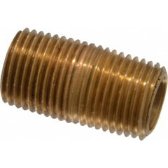 307609054.jpg
