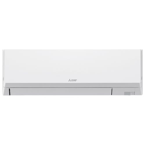 MITSUBISHI ELECTRIC Mitsubishi Electric PKA-AK36NL-U1 P-Series Wall Mount Mini Split Air Handler 36,000 Btu