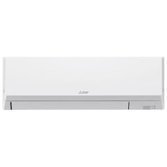 MITSUBISHI ELECTRIC Mitsubishi Electric PKA-AK36NL-U1 P-Series Wall Mount Mini Split Air Handler 36,000 Btu