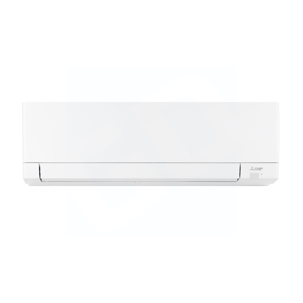 MITSUBISHI ELECTRIC Mitsubishi Electric MUZ-GX36NL-U1 Heat Pump Condenser 36,000 BTU R-454B