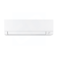 MITSUBISHI ELECTRIC Mitsubishi Electric MUZ-GX36NL-U1 Heat Pump Condenser 36,000 BTU R-454B