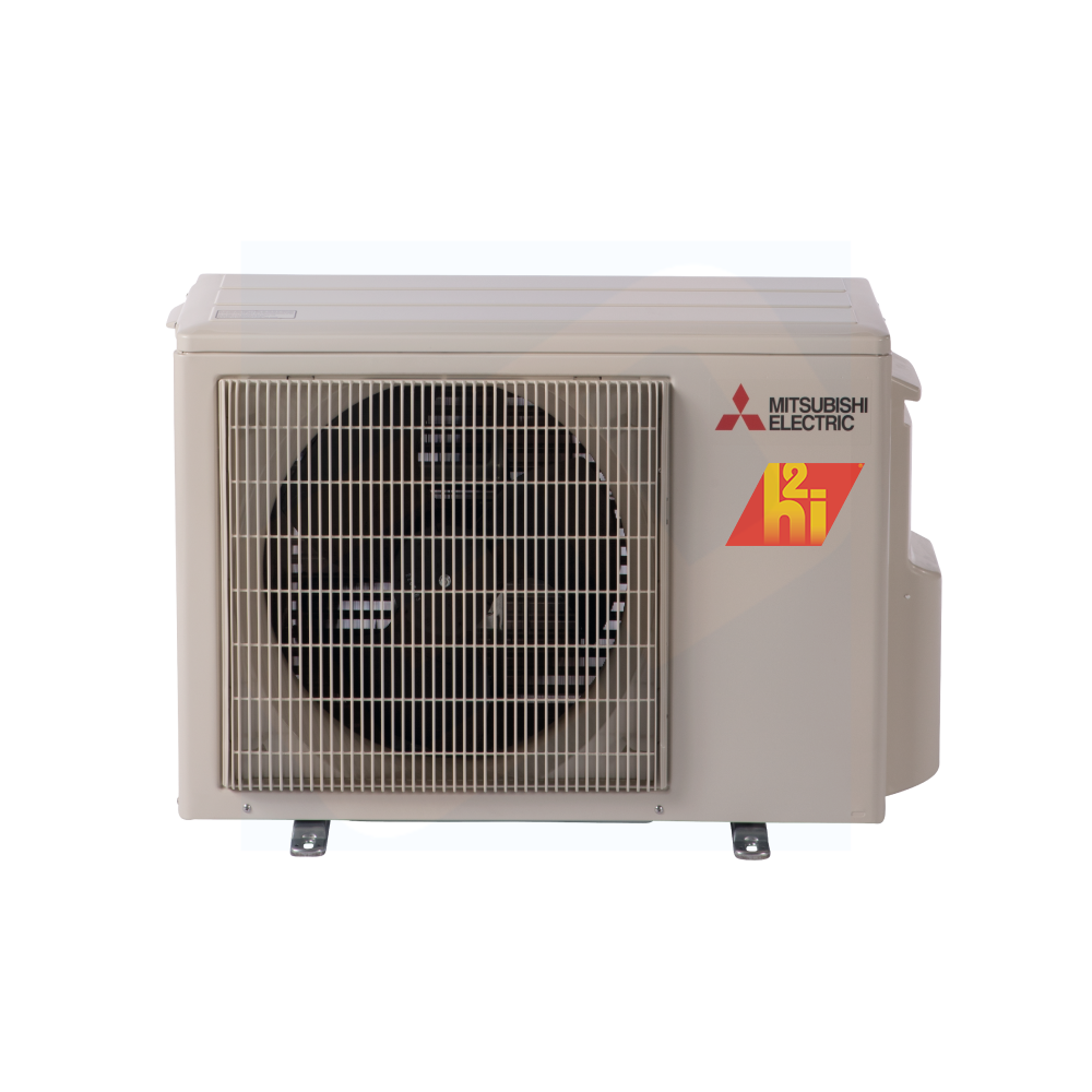 307609089.png