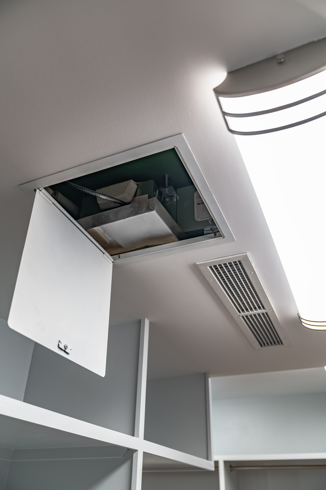 MITSUBISHI ELECTRIC Mitsubishi Electric SUZ-AA15NLHZ-U1 Heat Pump Condenser 15,000 BTU