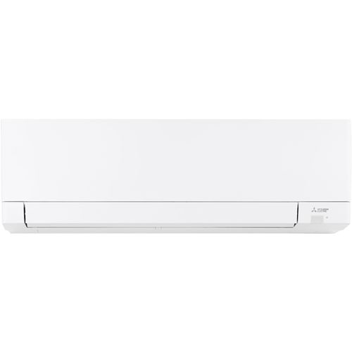 MITSUBISHI ELECTRIC Mitsubishi Electric MSZ-GX30NL-U1 30,000 Btu Heat Pump Wall Mount Air Handler, R-454B