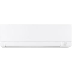 MITSUBISHI ELECTRIC Mitsubishi Electric MSZ-GX30NL-U1 30,000 Btu Heat Pump Wall Mount Air Handler, R-454B