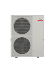 MITSUBISHI ELECTRIC Mitsubishi Electric MXZ-SM48NL-U1 48,000 Btu Smart Multi Condenser R-454B