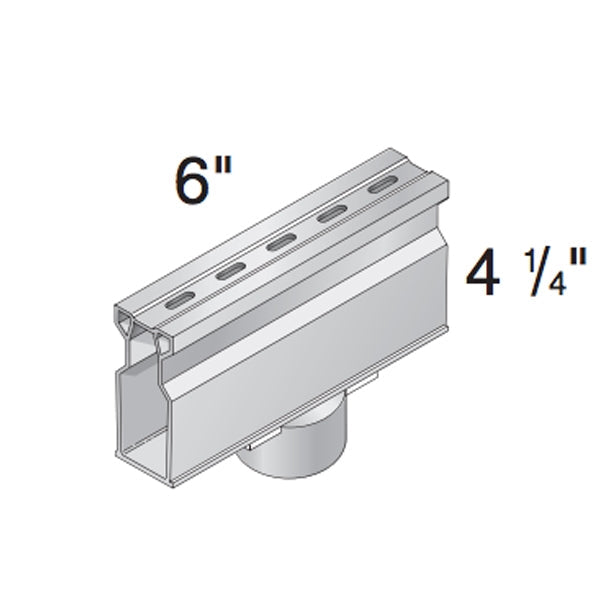 307609280.jpg
