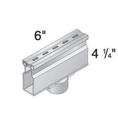 307609280.jpg