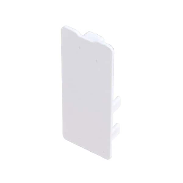 NDS Nds 8471 Micro Channel End Plug