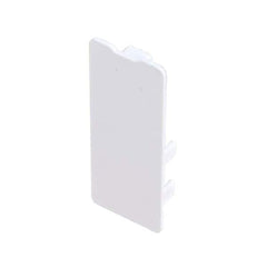 NDS Nds 8471 Micro Channel End Plug
