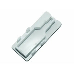NDS Nds 8471 Micro Channel End Plug