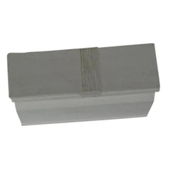 307609347.jpg