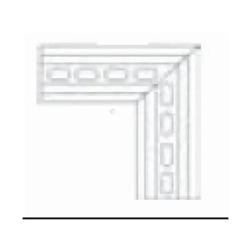 307609351.webp