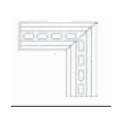 307609351.webp