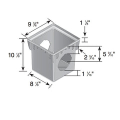307609370.jpg