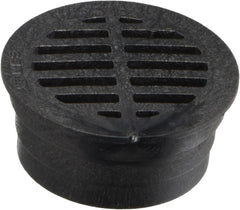 NDS Nds 14 3inch round grate