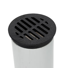 NDS Nds 14 3inch round grate