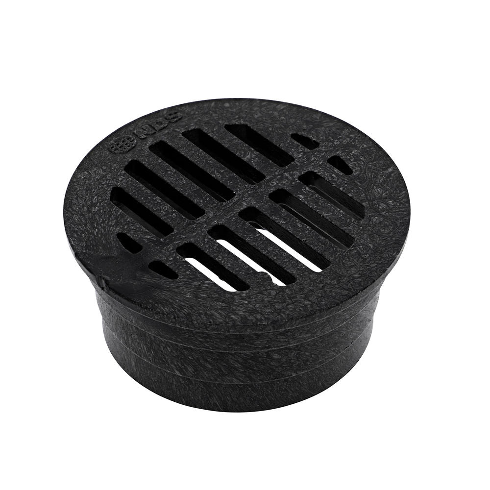 NDS Nds 14 3inch round grate