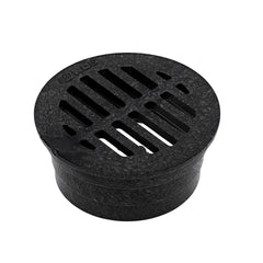 NDS Nds 14 3inch round grate