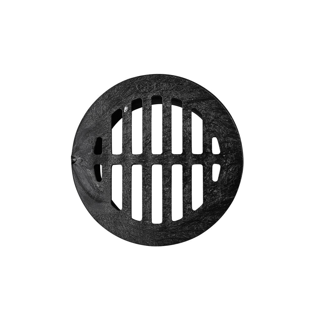 NDS Nds 14 3inch round grate