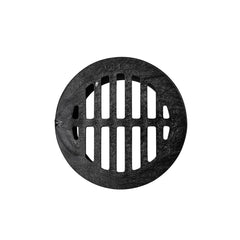 NDS Nds 14 3inch round grate